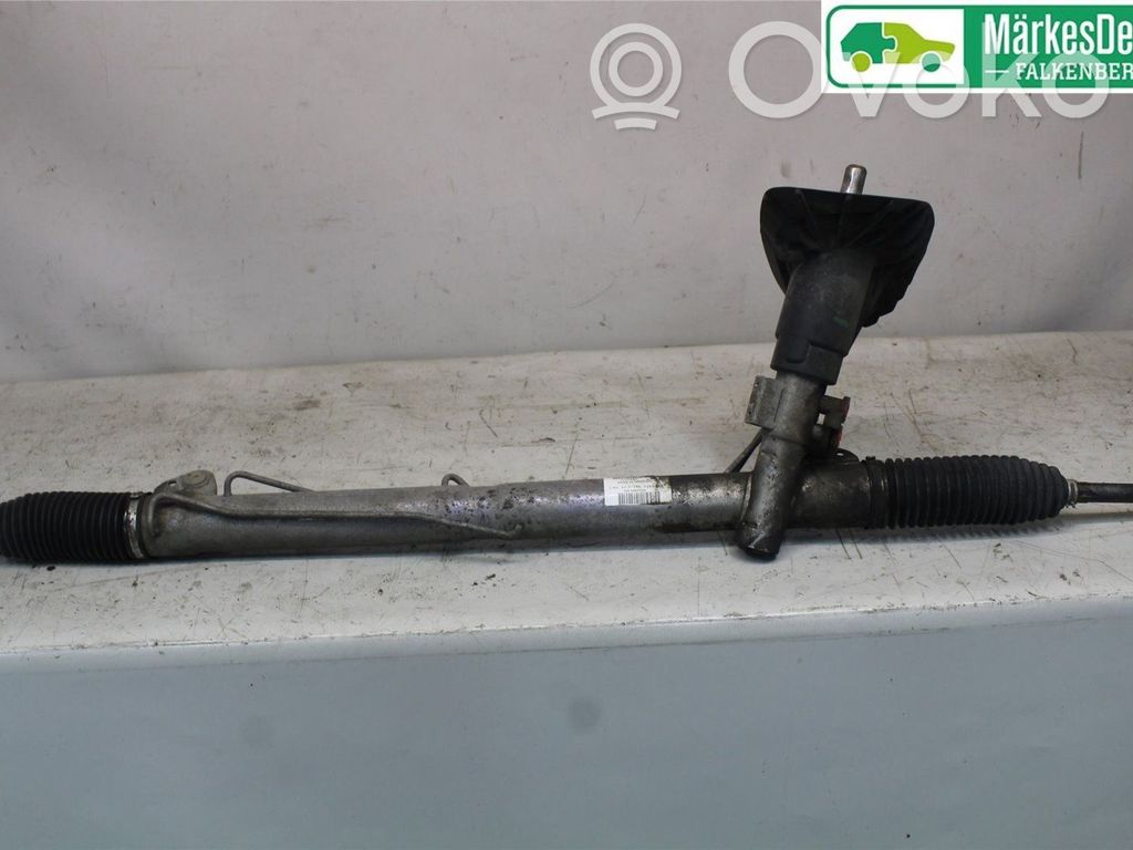 Volvo S60 Steering rack 