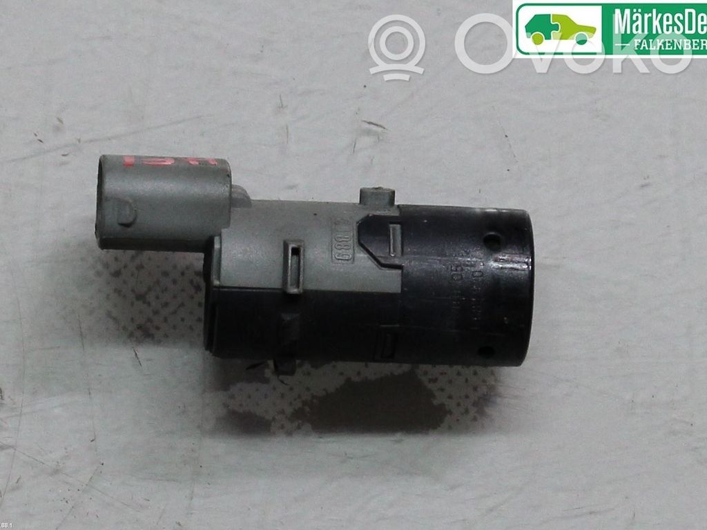 BMW 5 E60 E61 Parking PDC sensor 