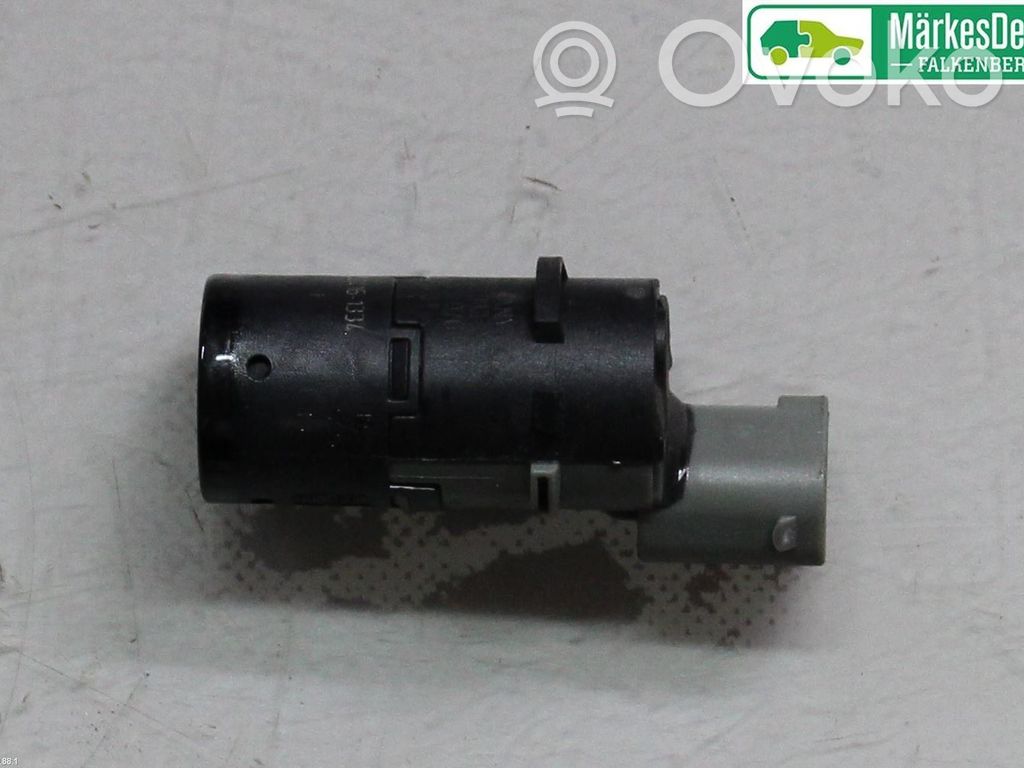 Parksensor PDC   66206989092,6989076,6989076