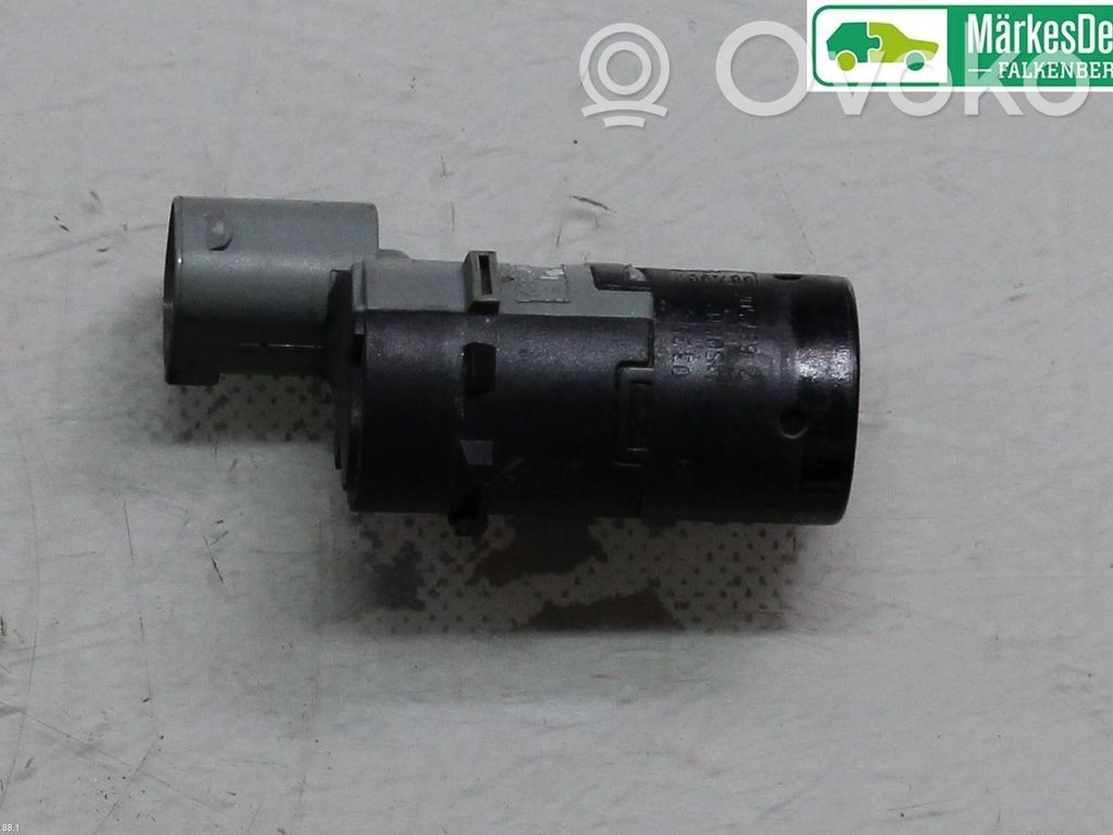 Parksensor PDC   66206989092,6989076,6989076