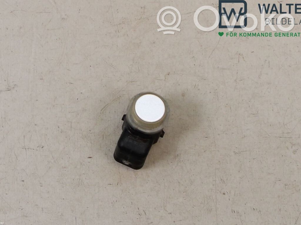 KIA Optima Sensor de aparcamiento PDC 
