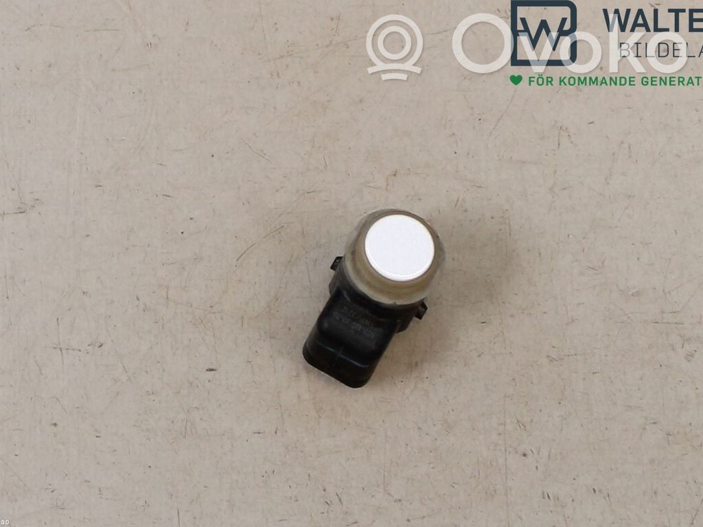 KIA Optima Sensor de aparcamiento PDC 