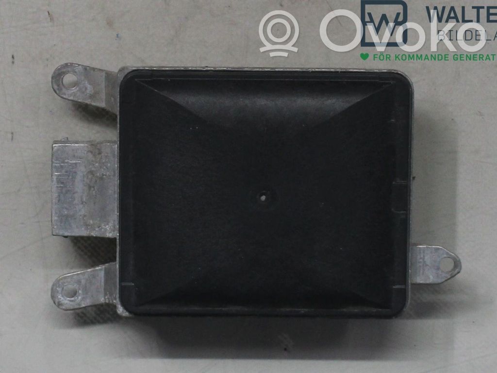 Sensor de radar Distronic   4H0907566A,4H0907566A,4H0907566A
