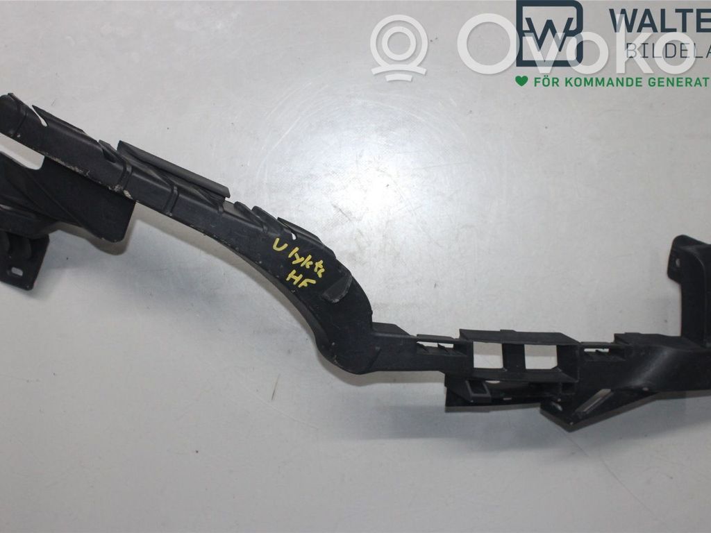 Opel Zafira C Suport montaj far 