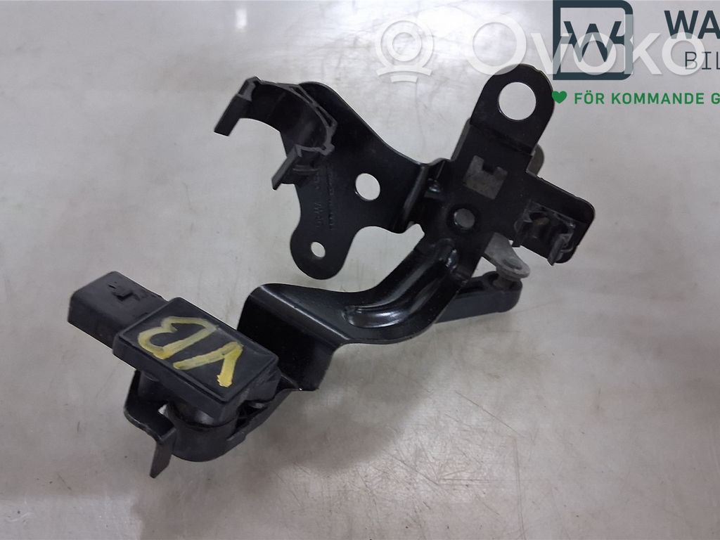 Volkswagen Multivan T7 Sensore di livello faro/fanale 