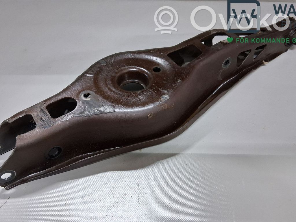 Querlenker hinten   19960201