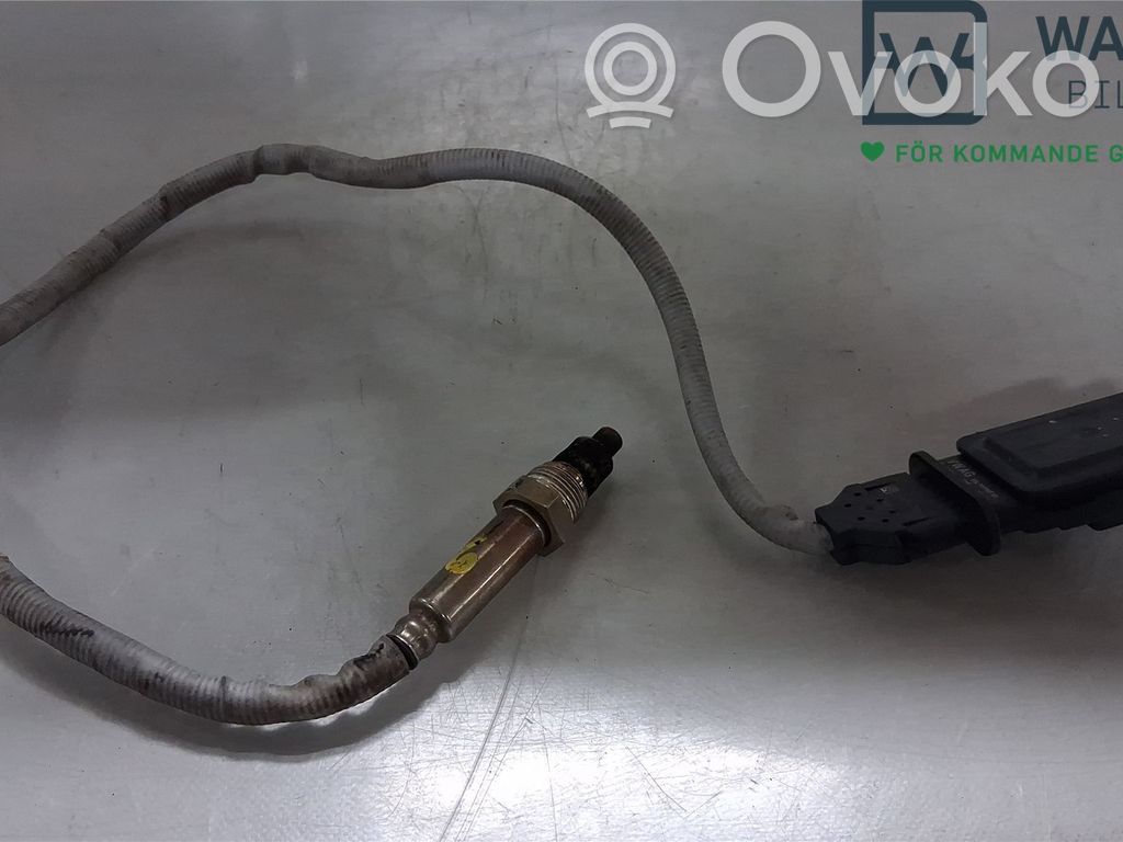 Sonde lambda   05L907807BE,05L907807BE,05L907807BE
