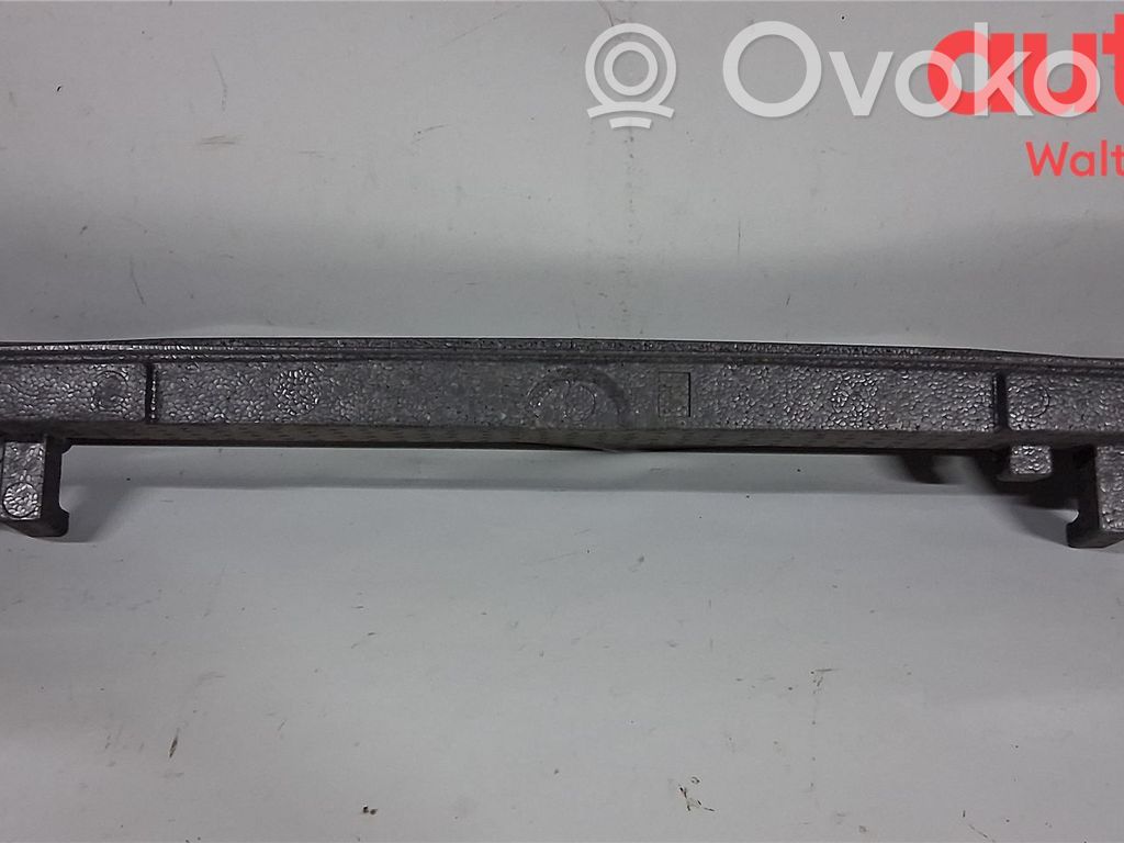 Nissan NV200 Absorber zderzaka przedniego 