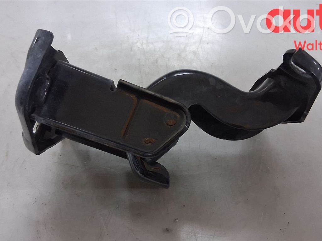 Fiat Talento Rear door upper hinge 