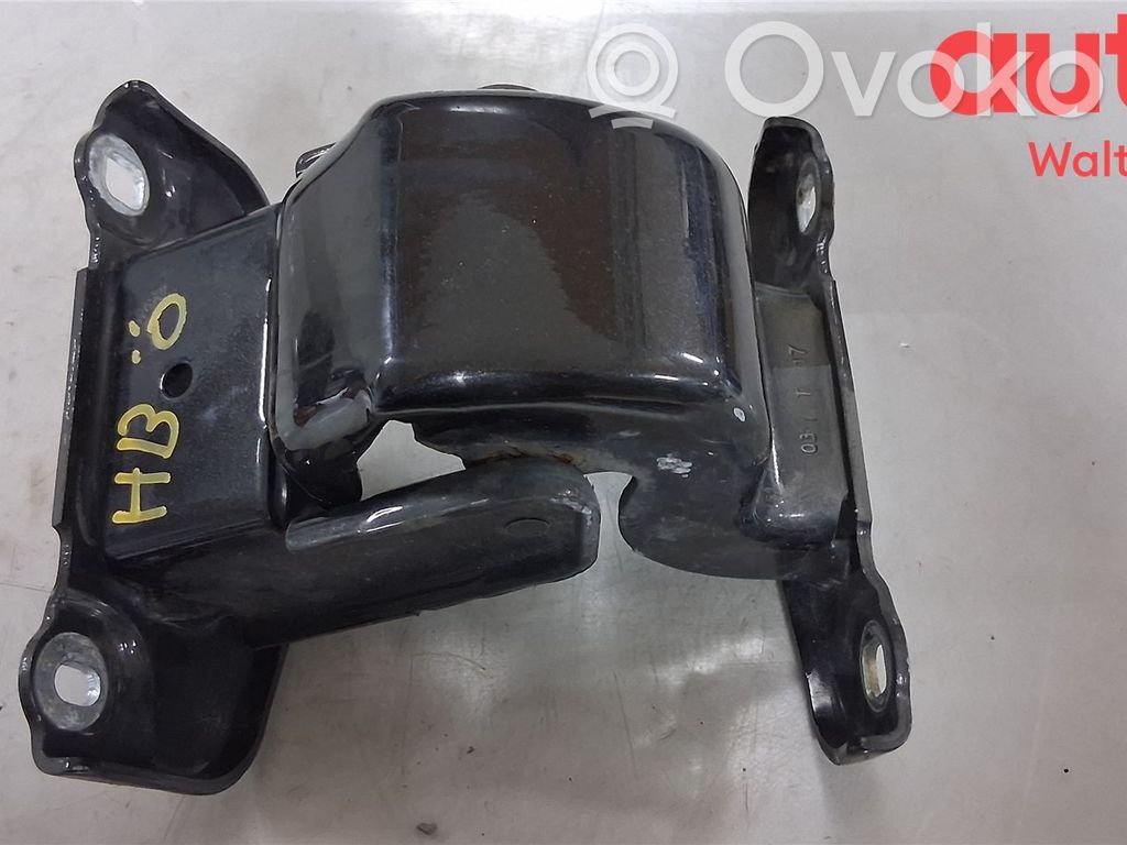 Fiat Talento Rear door upper hinge 