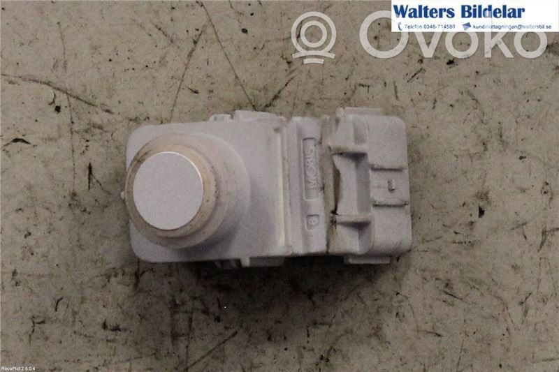 KIA Rio Sensor de aparcamiento PDC 