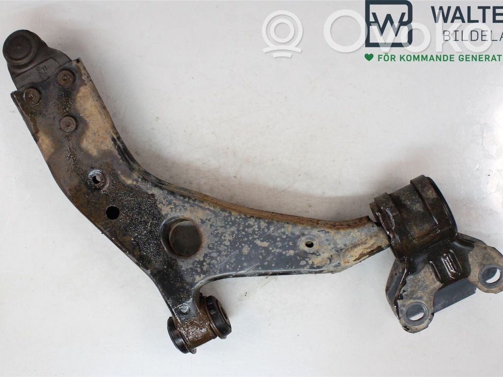 Ford Transit -  Tourneo Connect Front lower control arm/wishbone 