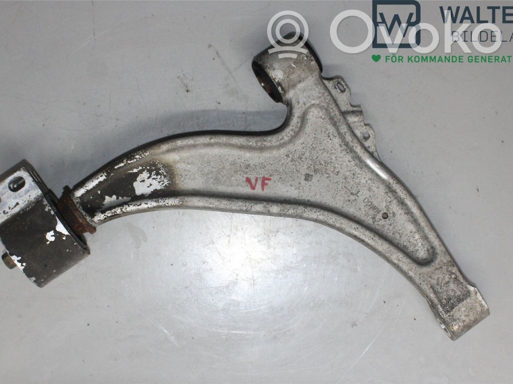 Opel Insignia A Front lower control arm/wishbone 
