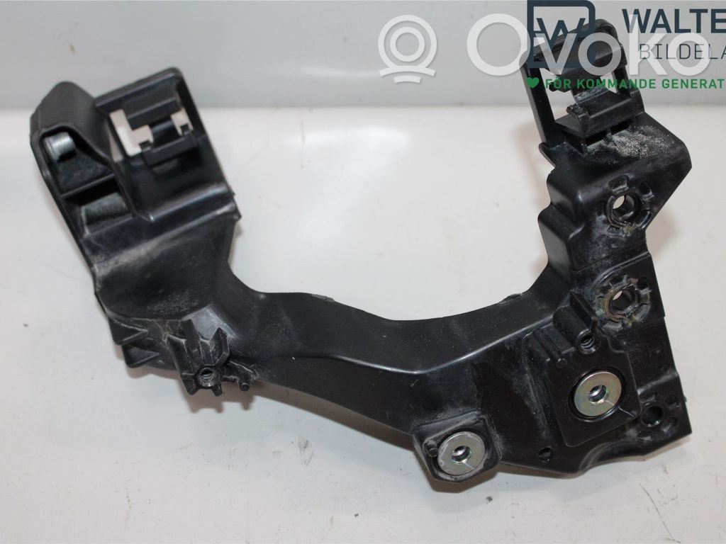 KIA Ceed Headlight/headlamp mounting bracket 