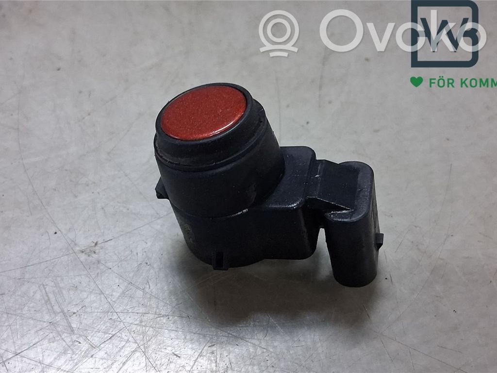 BMW 1 E82 E88 Parking PDC sensor 
