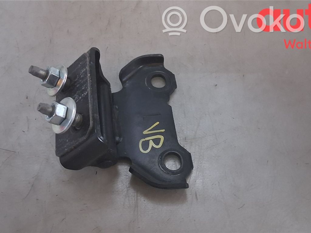 Toyota Corolla E210 E21 Tailgate/trunk/boot hinge 