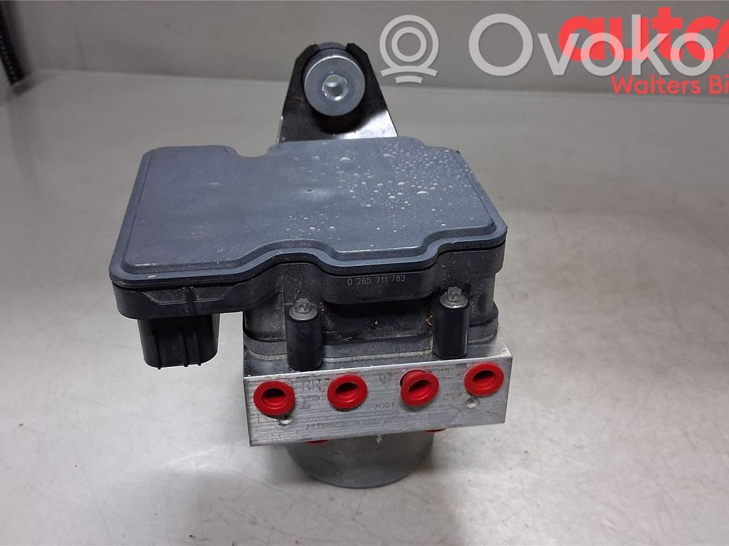 Toyota Corolla E210 E21 ABS Pump 