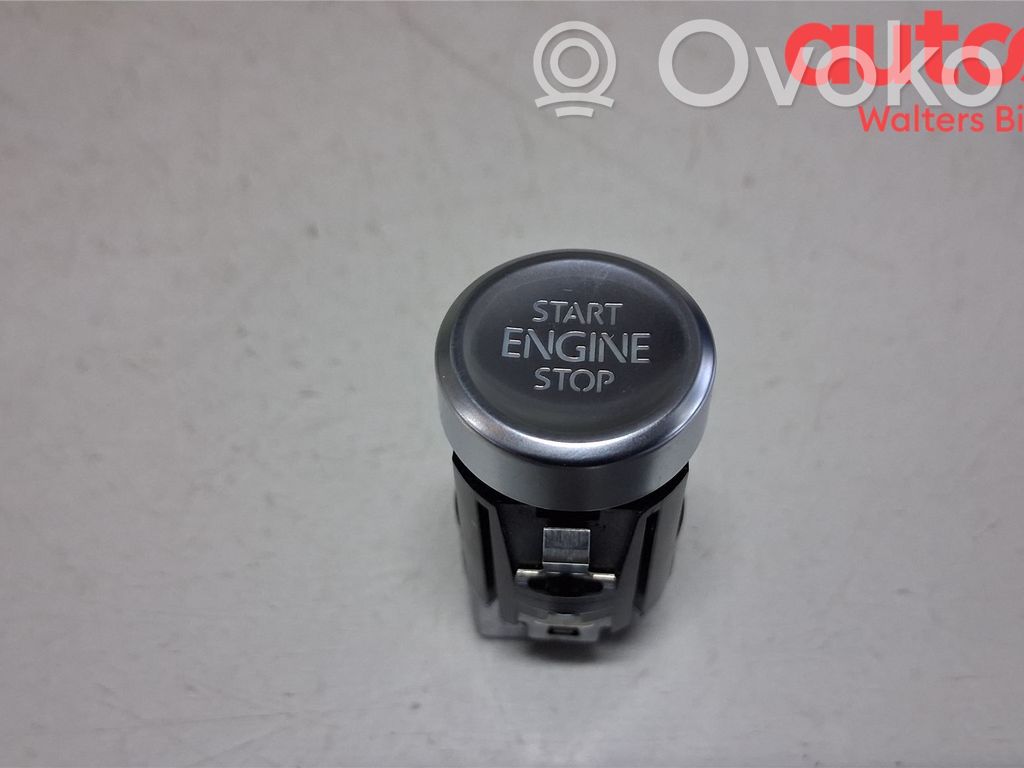 Volkswagen Arteon Buton pornire/oprire motor 