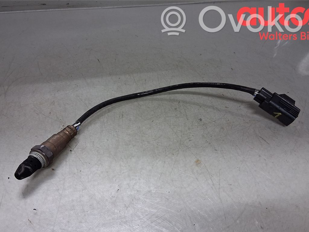 Lambda probe sensor   31480460,31319385,31319385