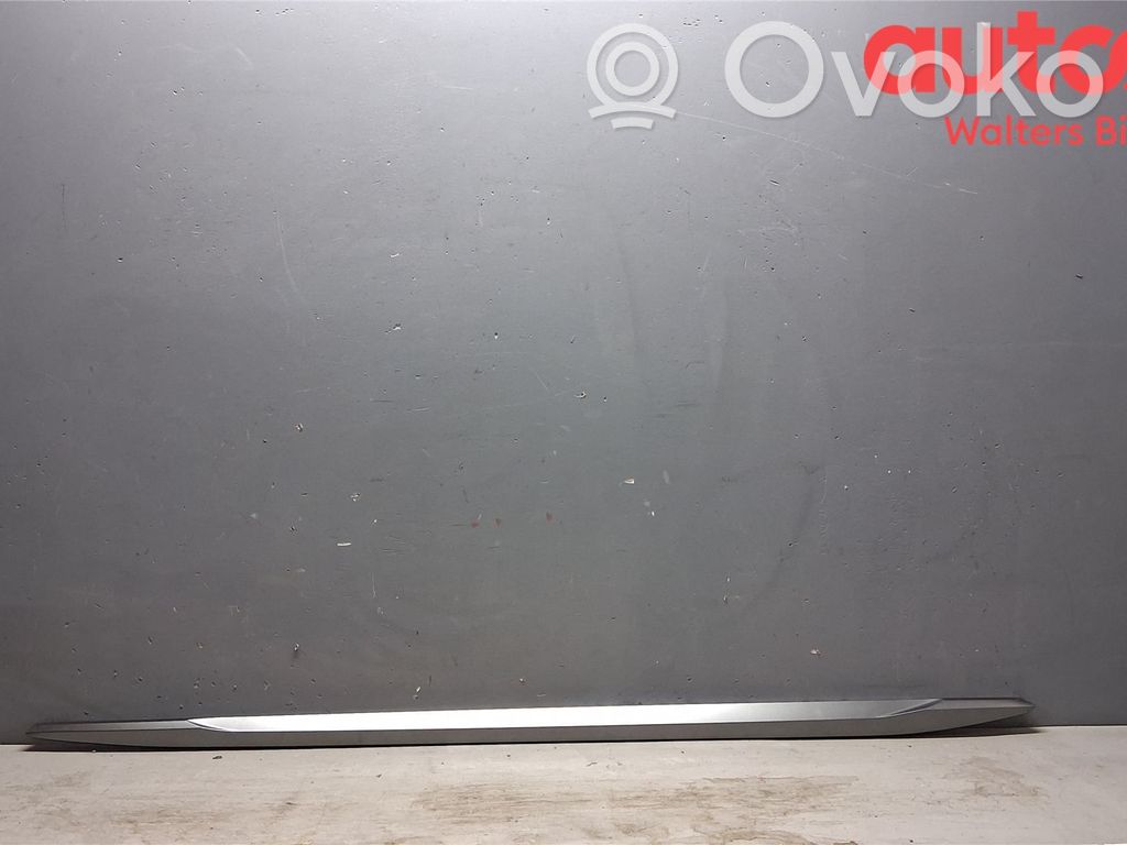 Audi A3 S3 8V Listón 