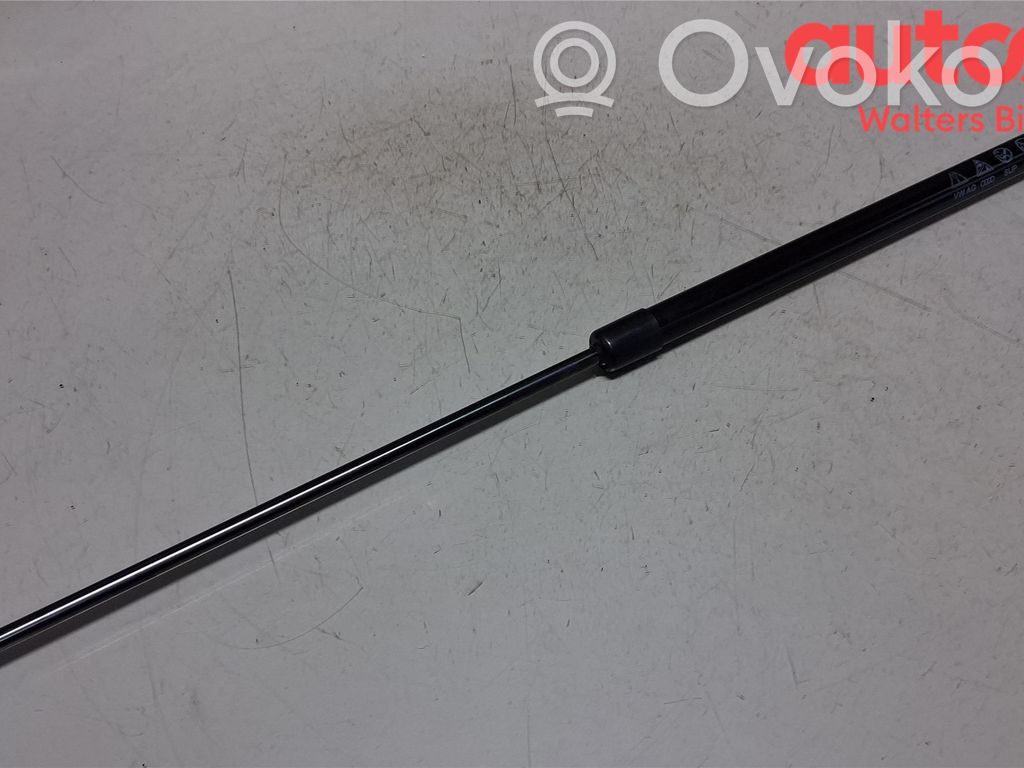 Audi A3 S3 8V Tailgate strut