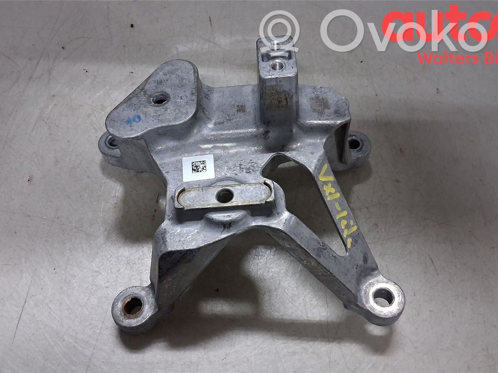 Audi A6 S6 C8 4K Suport cutie viteze 
