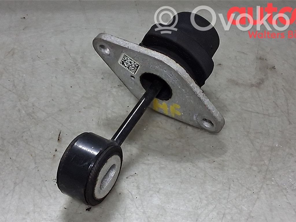 Audi A6 S6 C8 4K Engine mount bracket 