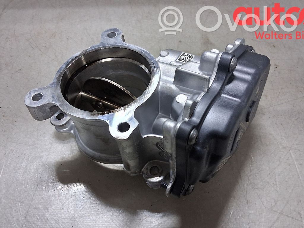 Drosselklappenventil   05L128063E,05L128063E,05L128063E