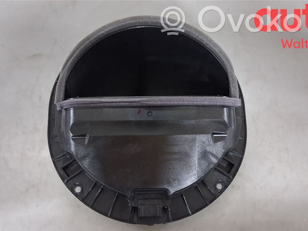 Audi Q5 SQ5 FY Haut-parleur de porte avant