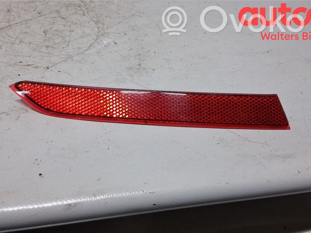 Odblask lampy tylnej   3G0945106A,3G0945106,3G0945106