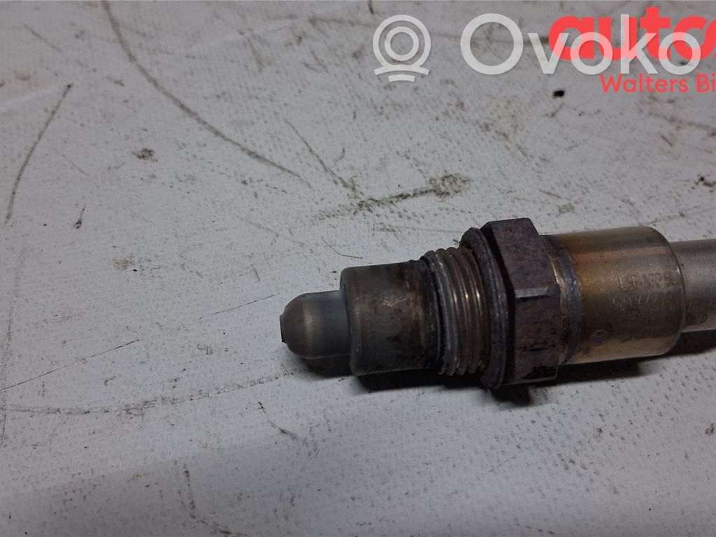 Sonda lambda   9810667080,9810667080,9810667080
