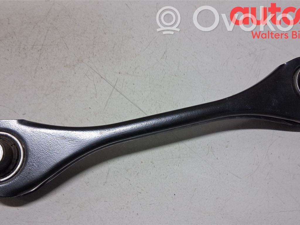 Volkswagen Golf VIII Braccio di controllo sospensione posteriore