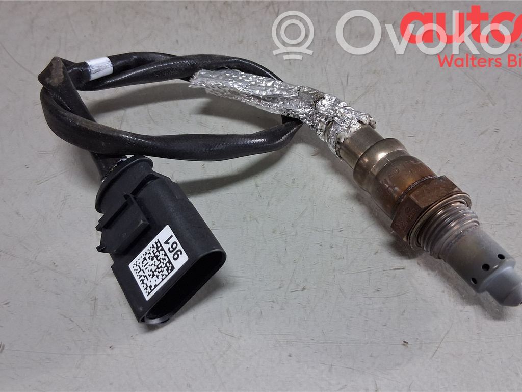 Lambda probe sensor   05E906262G,05E906262G,05E906262G