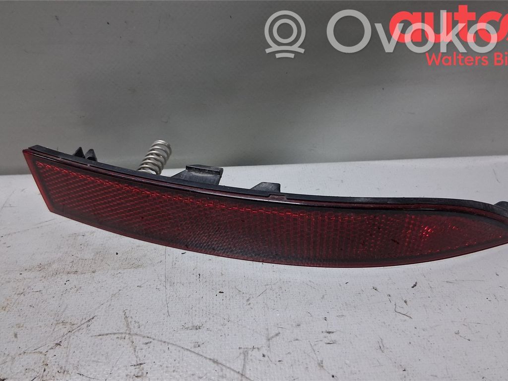 Audi A6 S6 C8 4K Reflector spate 