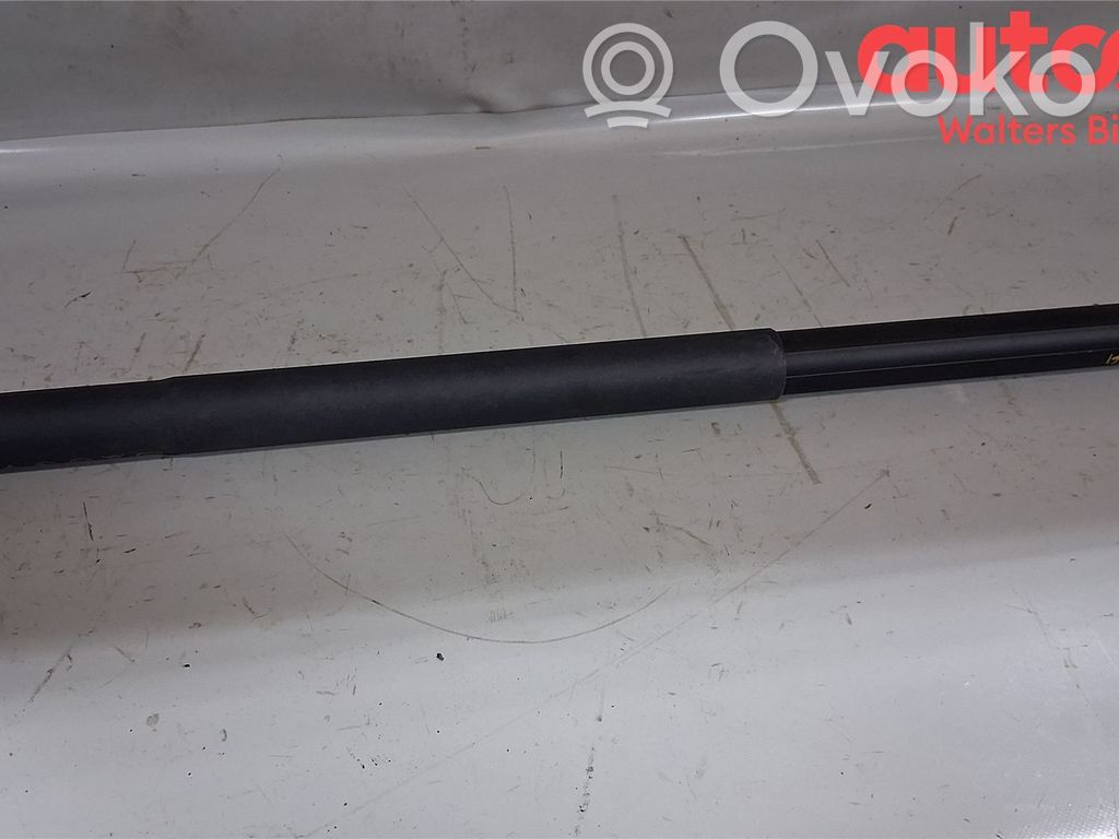 Skoda Octavia Mk4 Tailgate strut 