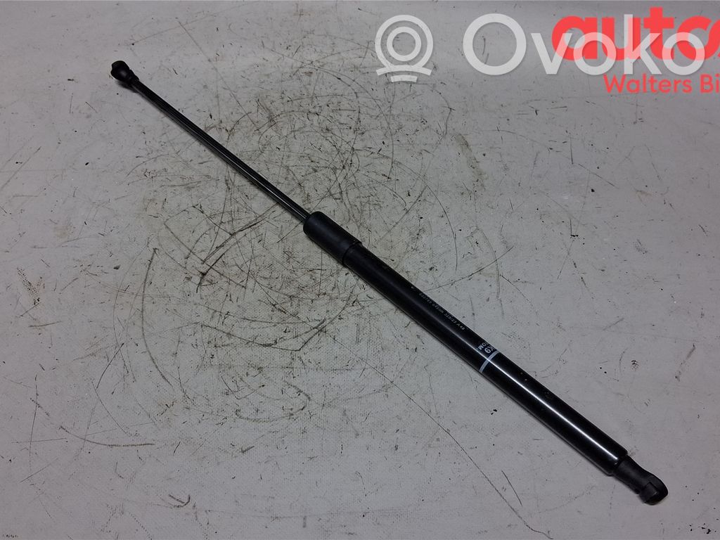 Tailgate strut   4K9827552C,4K9827552C,4K9827552C