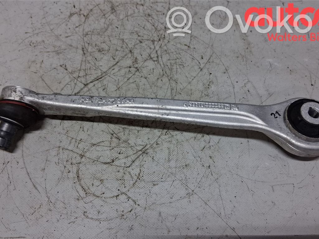 Audi e-tron Front upper control arm/wishbone 