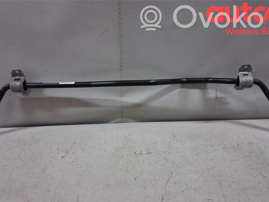 Audi e-tron Barra stabilizzatrice posteriore/barra antirollio