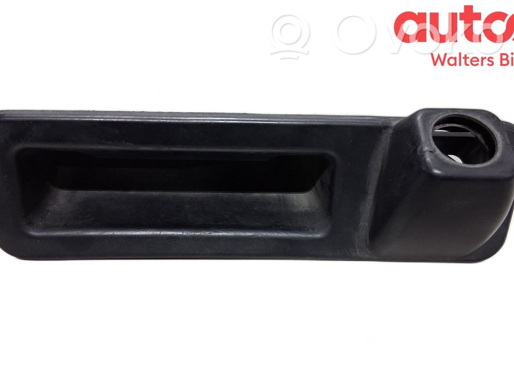 BMW 5 G30 G31 G38 Tailgate/trunk/boot exterior handle 