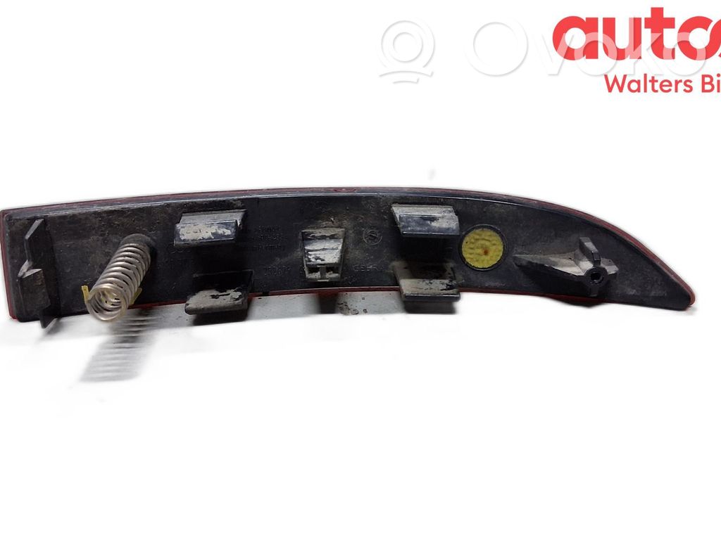 Audi A6 S6 C8 4K Reflector spate 