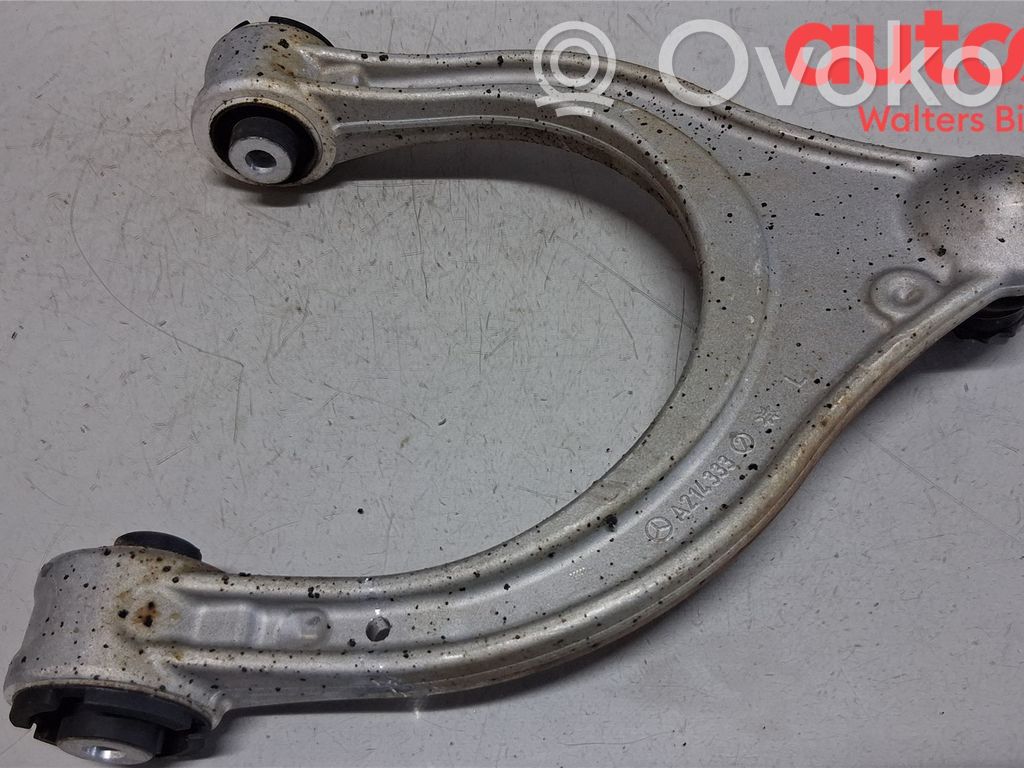 Mercedes-Benz E W214 Oberer Querlenker vorne