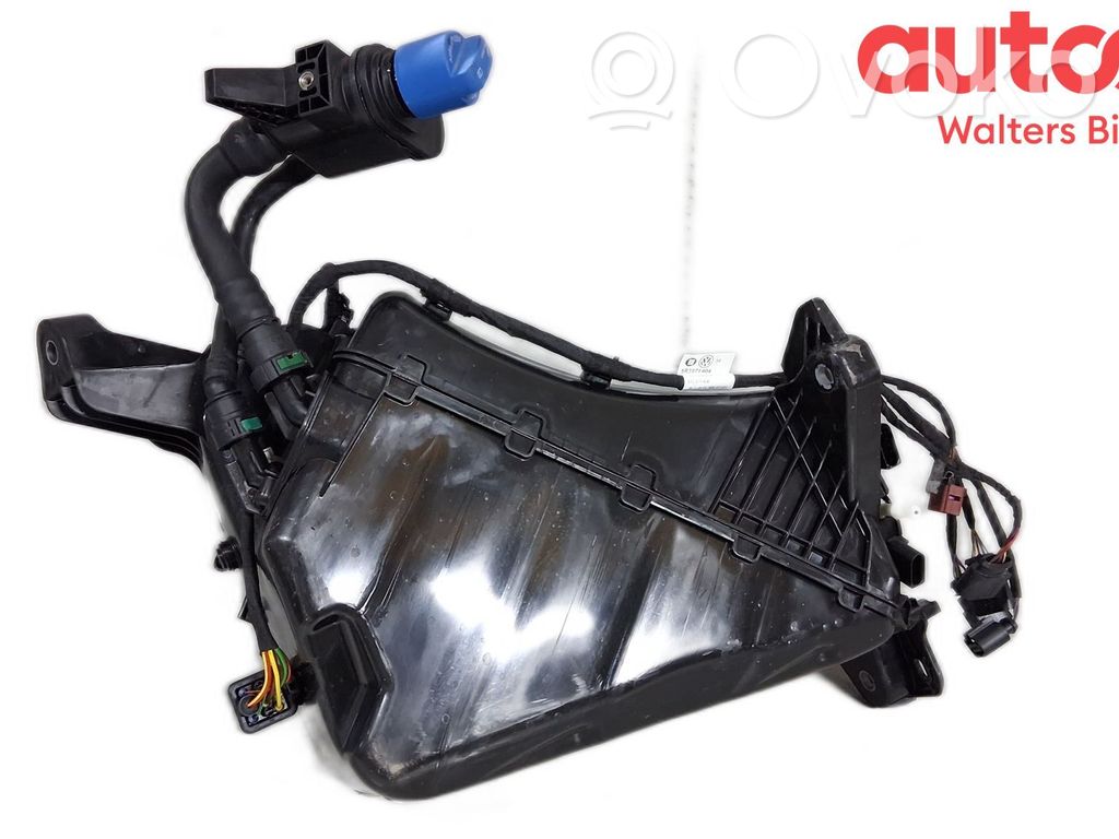 Rezervor lichid AdBlue   5R3131877E,5R3131877C,5R3131877C