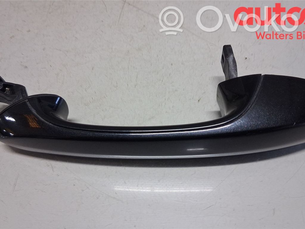 BMW X3 G01 Manecilla externa puerta delantera