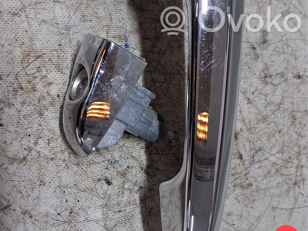 KIA Niro Maniglia esterna per portiera anteriore