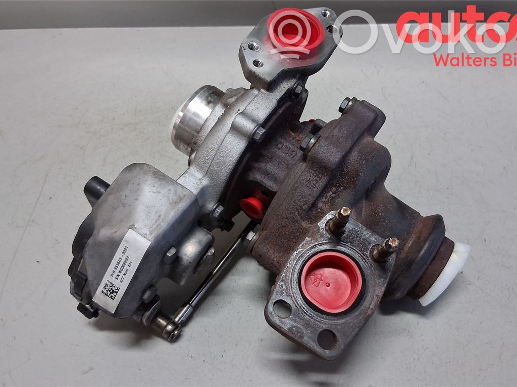Turbo   1631887180,9820728080,9820728080