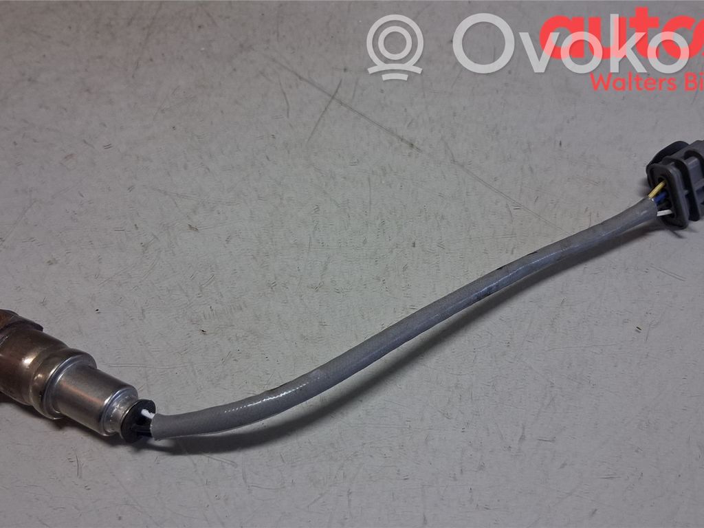 Sonda lambda   9831748580,9831748580,9831748580