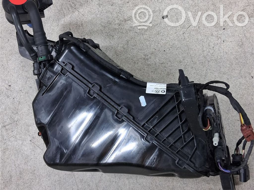 AdBlue Tank   5R3131877E,5R3131877E,5R3131877E
