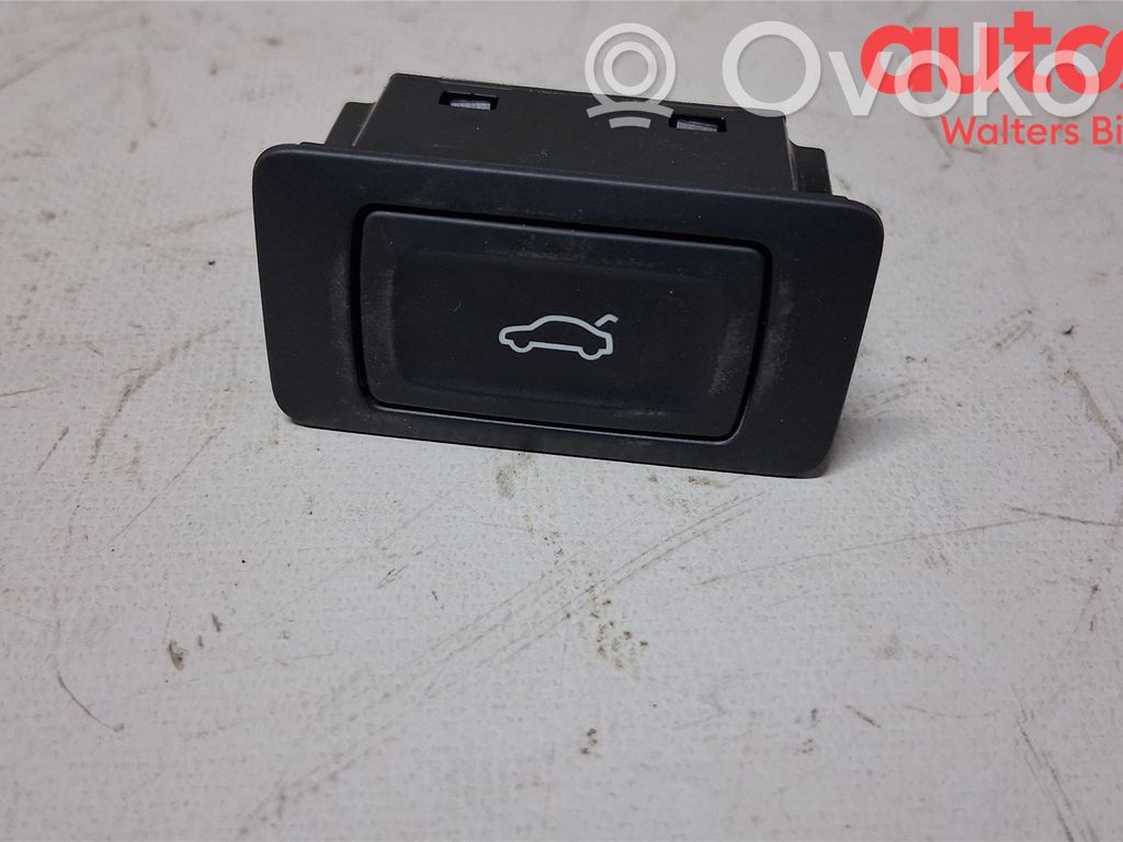 Audi Q3 F3 Buton deschidere portbagaj 
