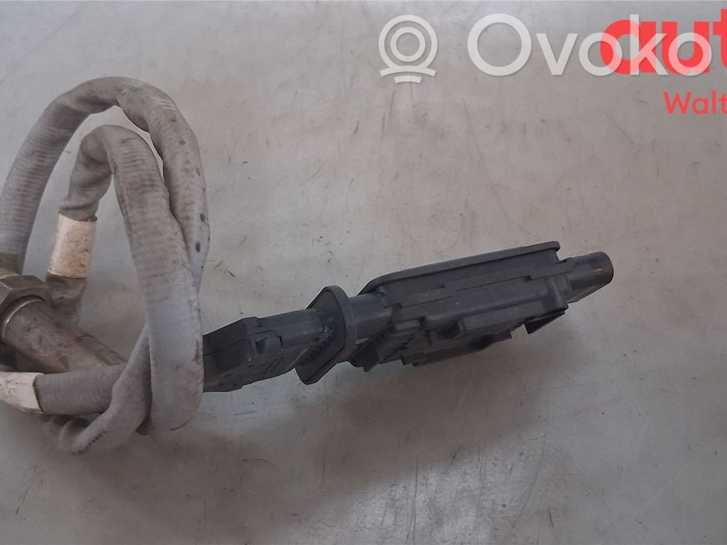 Lambda probe sensor   05L907807T,05L907807T