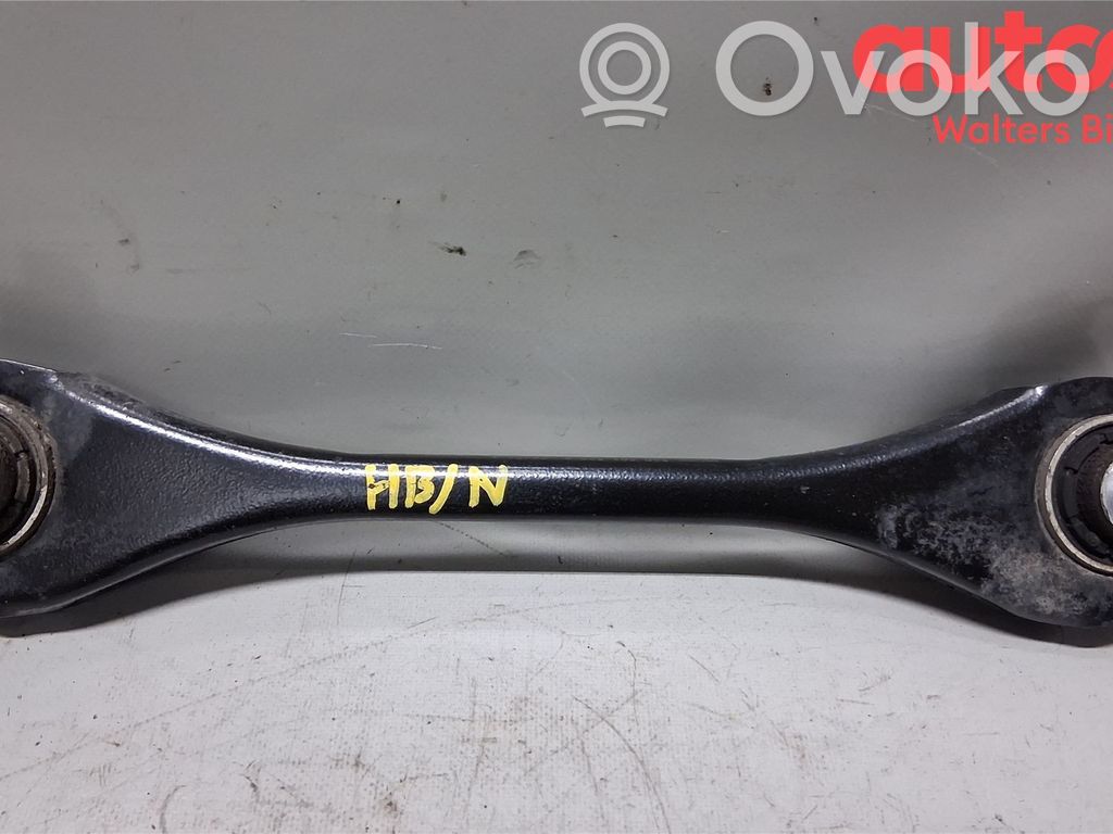 Audi Q3 F3 Braccio di controllo sospensione posteriore